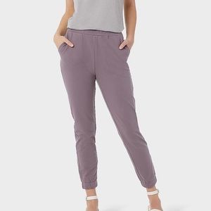 32 Degrees Cool Jogger Pants 